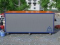 Миниатюра