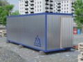 Миниатюра