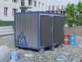 Миниатюра