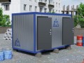 Миниатюра