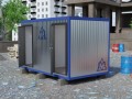 Миниатюра