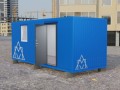Миниатюра