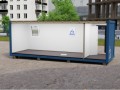 Миниатюра
