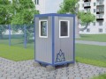 Миниатюра