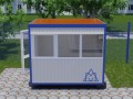 Миниатюра