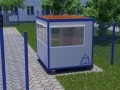 Миниатюра