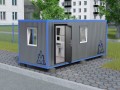 Миниатюра