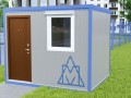 Миниатюра