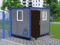 Миниатюра