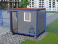 Миниатюра