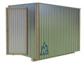 Миниатюра