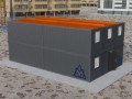 Миниатюра