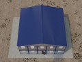 Миниатюра