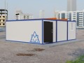 Миниатюра