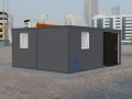 Миниатюра