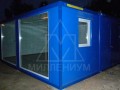 Миниатюра