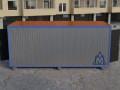 Миниатюра