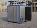 Миниатюра