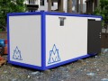 Миниатюра