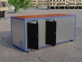 Миниатюра