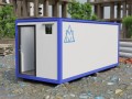 Миниатюра