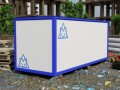 Миниатюра