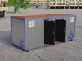 Миниатюра