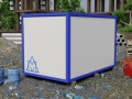 Миниатюра