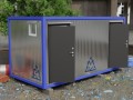 Миниатюра
