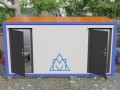 Миниатюра