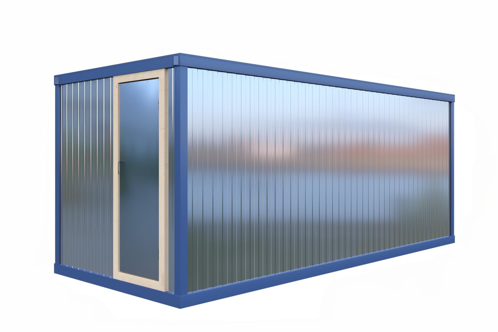 Изображение категории