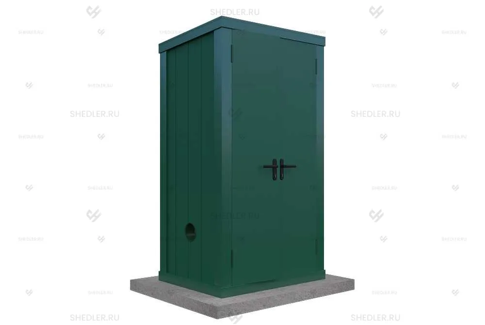 Изображение категории