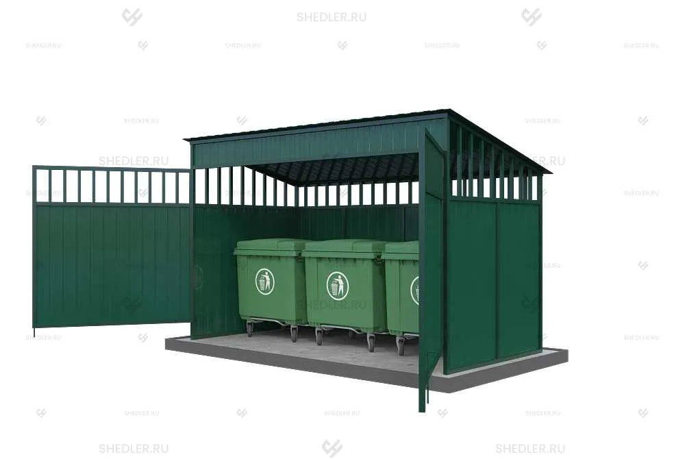 Изображение категории