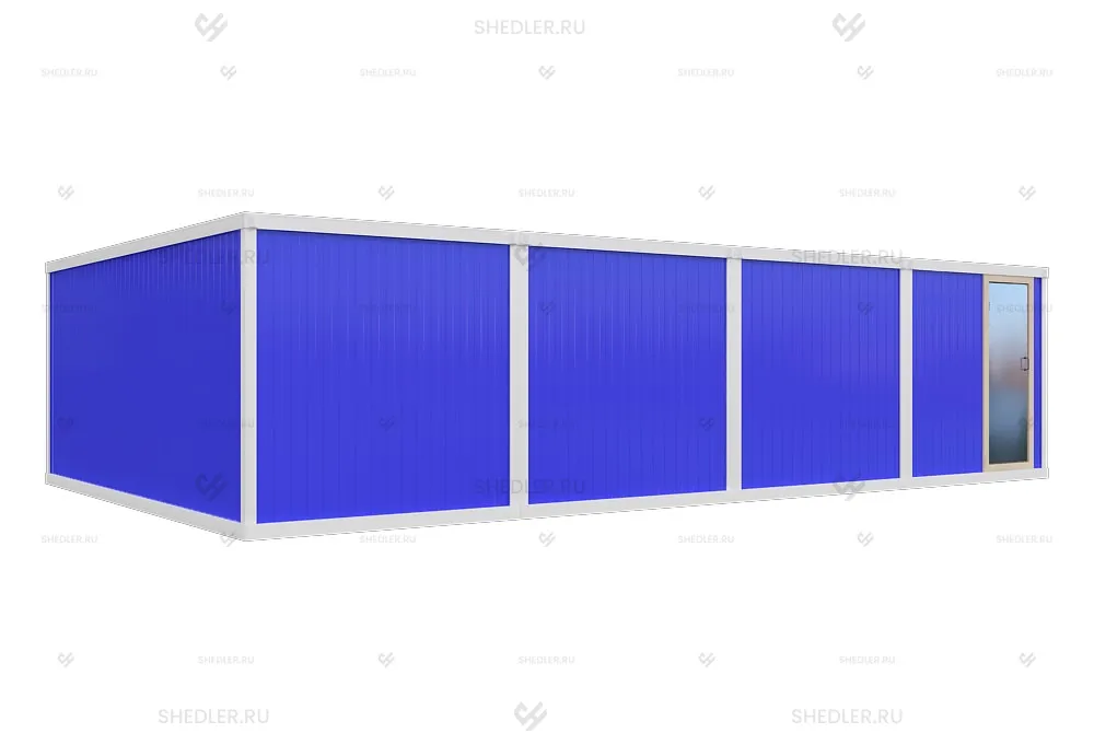 Изображение категории